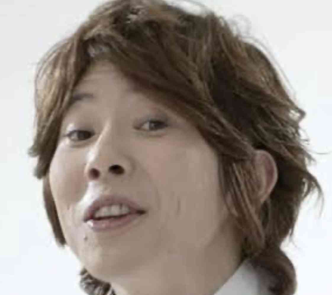 朝日放送 収録で出演者が転落し救急搬送、胸椎破裂骨折