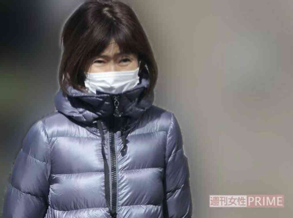 朝日放送 収録で出演者が転落し救急搬送、胸椎破裂骨折