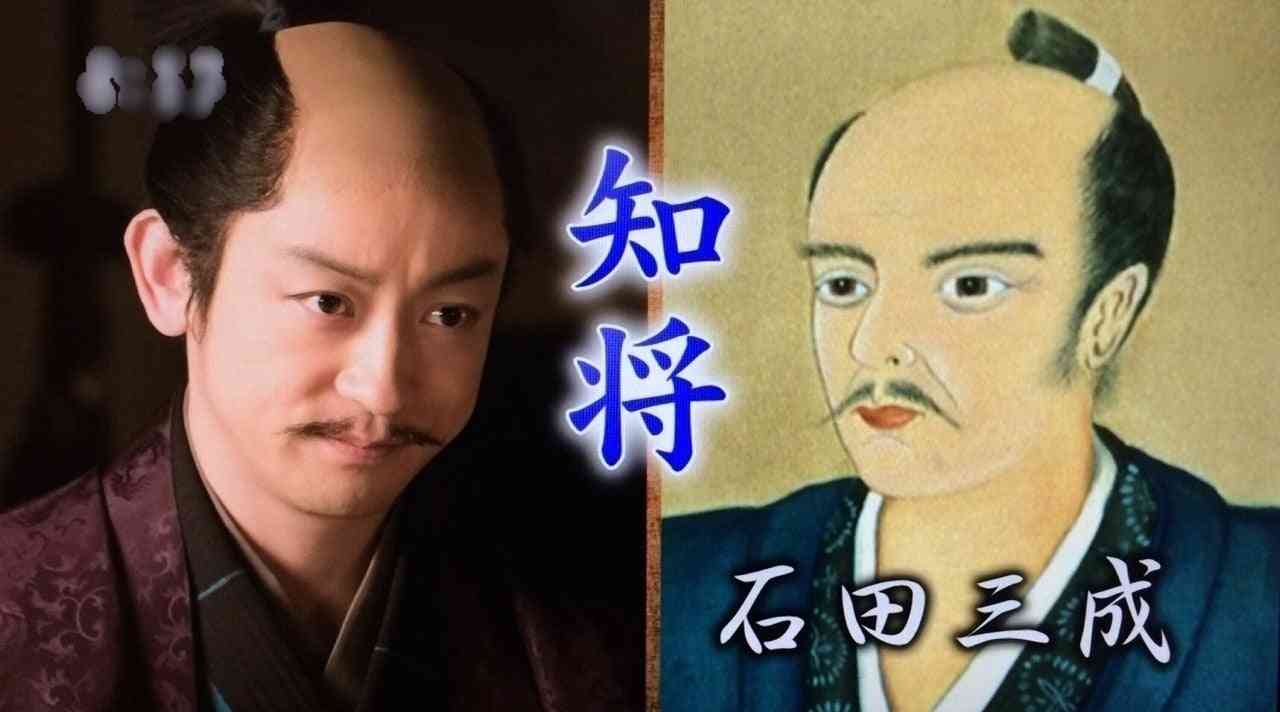 好きな歴史上の人物 がーるずレポート 好きな歴史上の人物 がーるずレポート