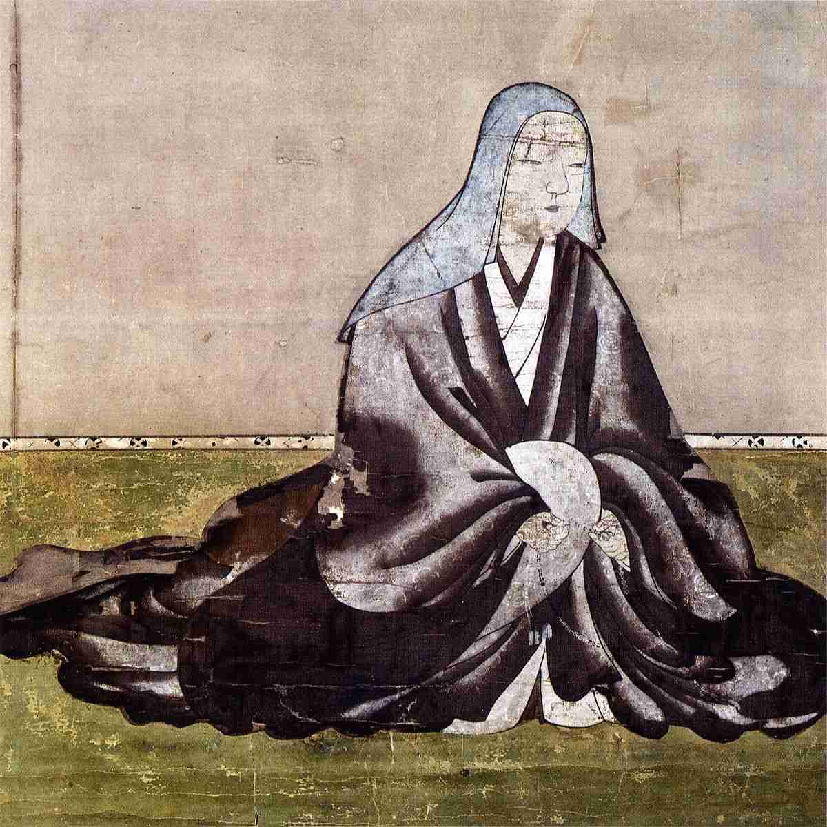 好きな歴史上の人物