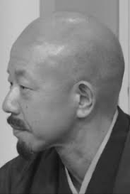 好きな歴史上の人物