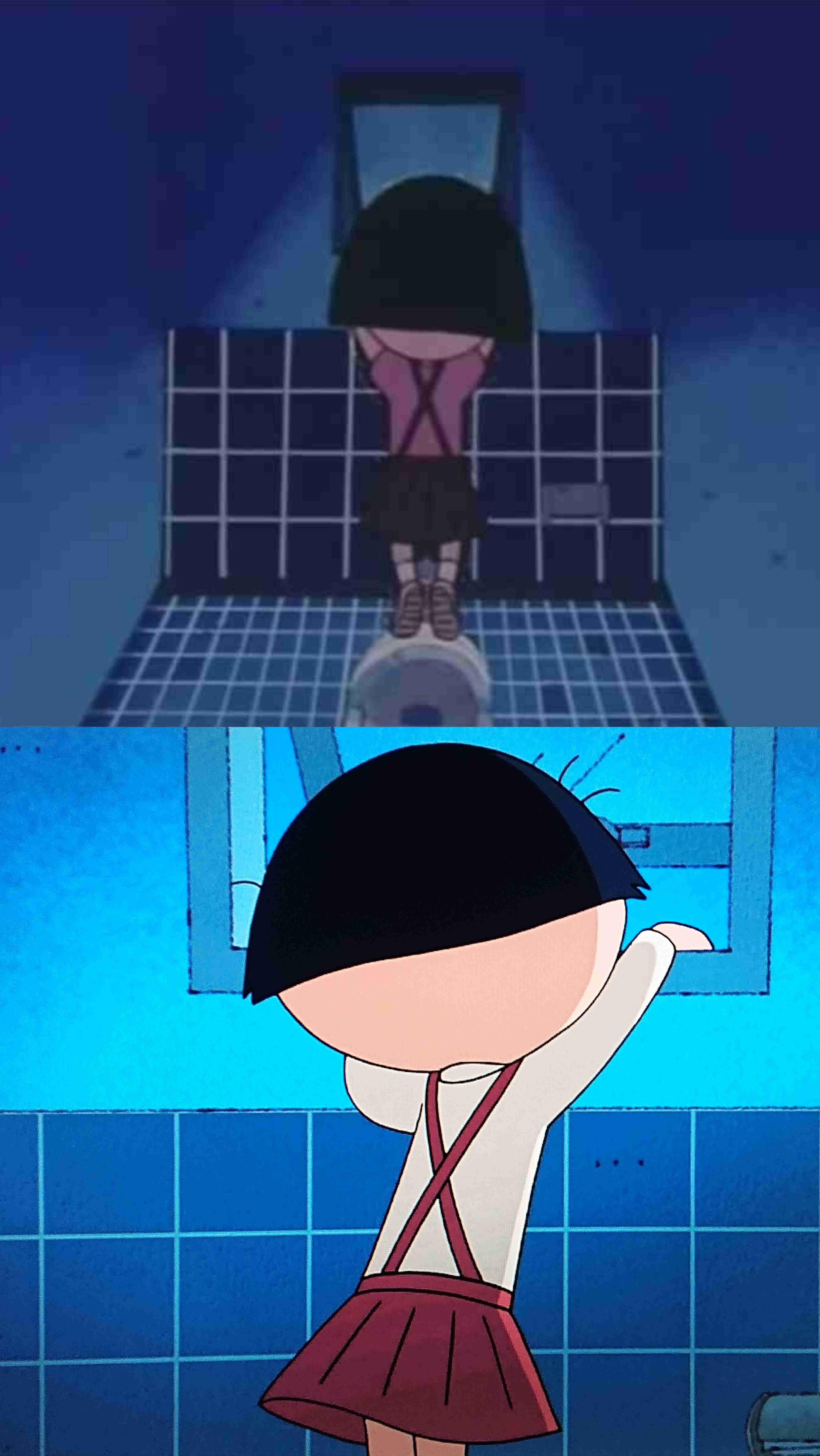 【画像トピ】昔と同じ構図で撮った写真Part3