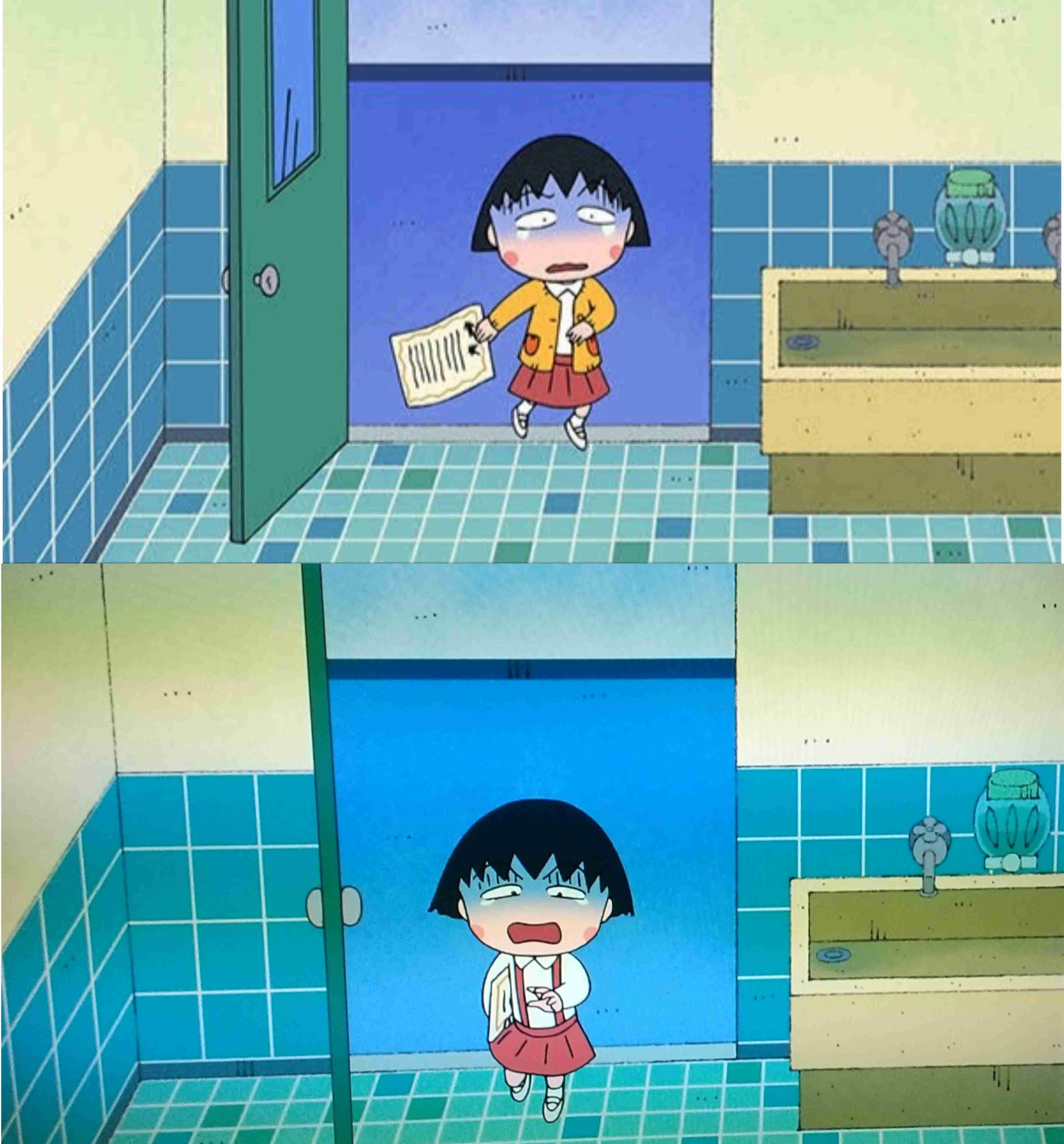 【画像トピ】昔と同じ構図で撮った写真Part3