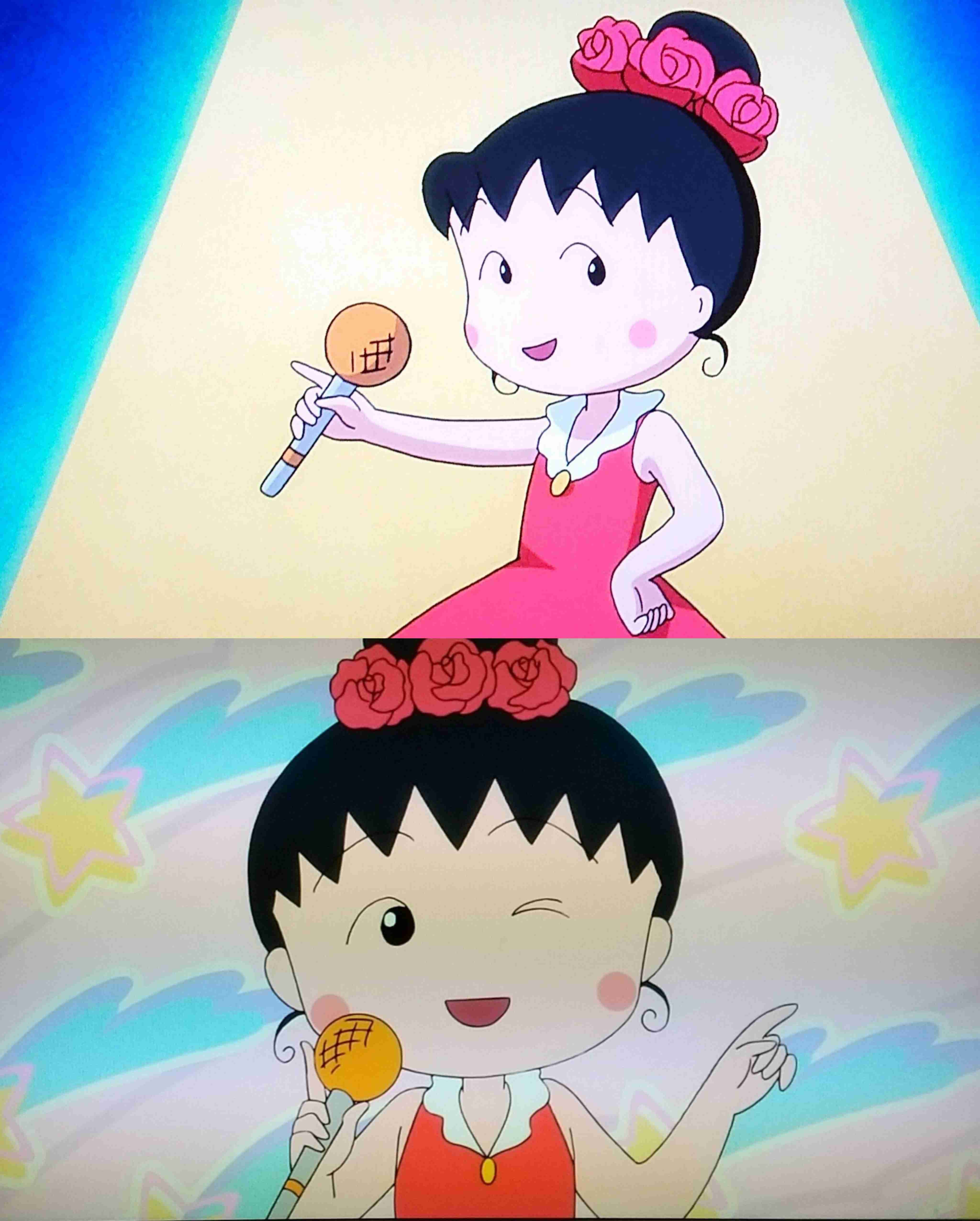 【画像トピ】昔と同じ構図で撮った写真Part3