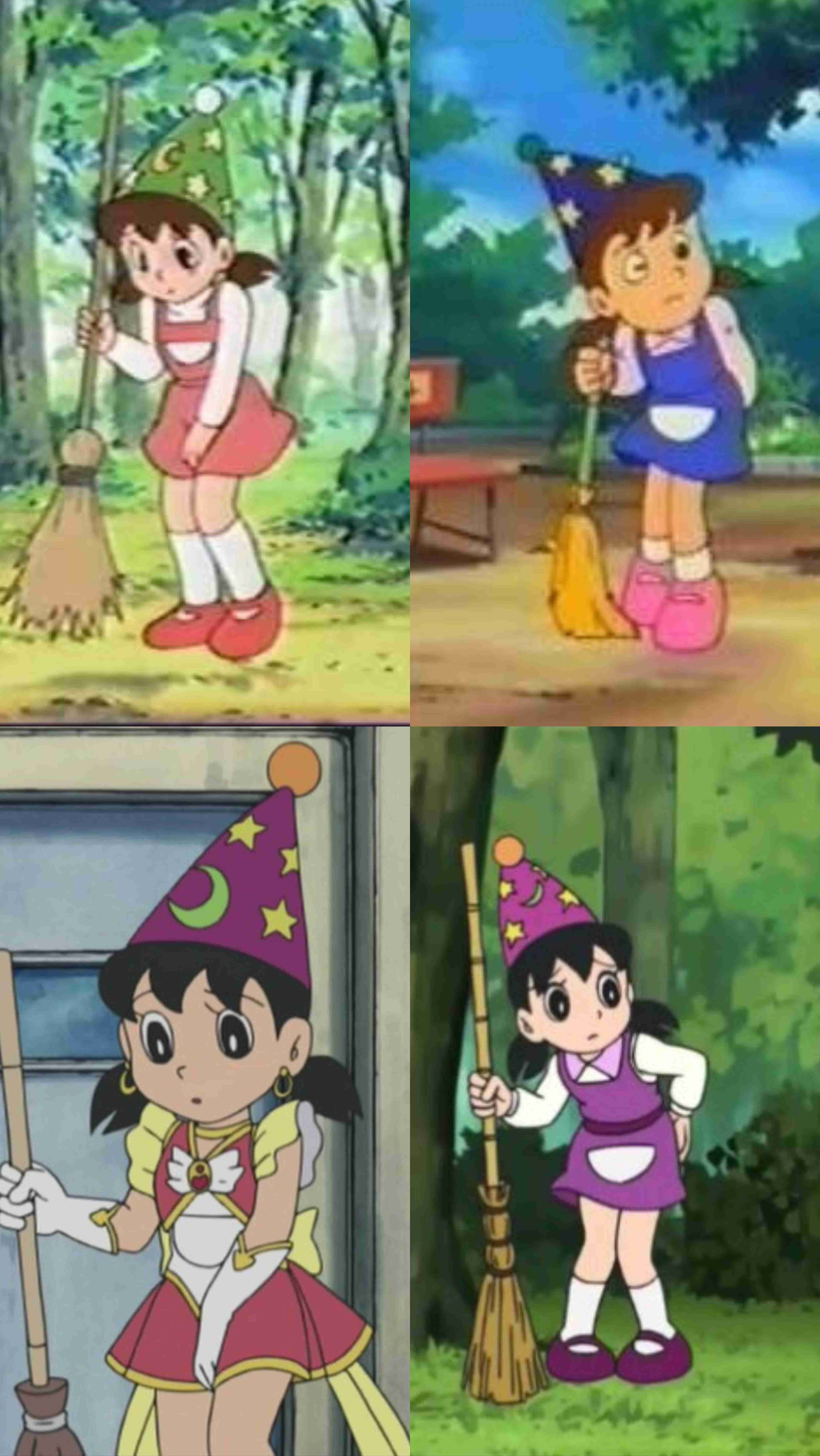 【画像トピ】昔と同じ構図で撮った写真Part3
