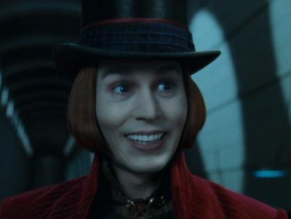 毒親のことを忘れたい