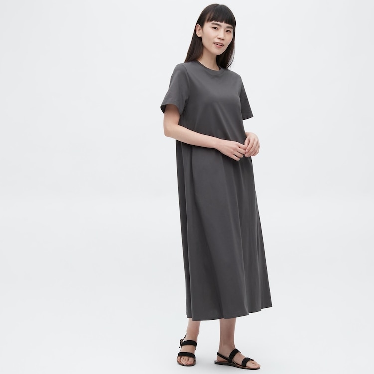最近ユニクロで購入したもの