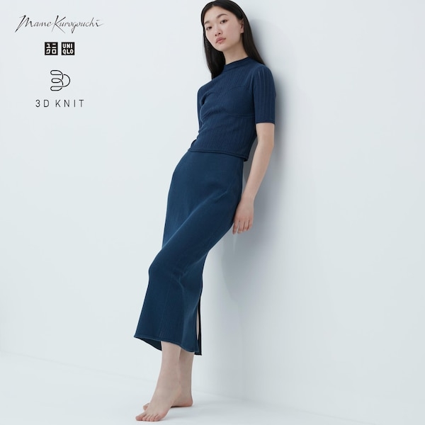 最近ユニクロで購入したもの