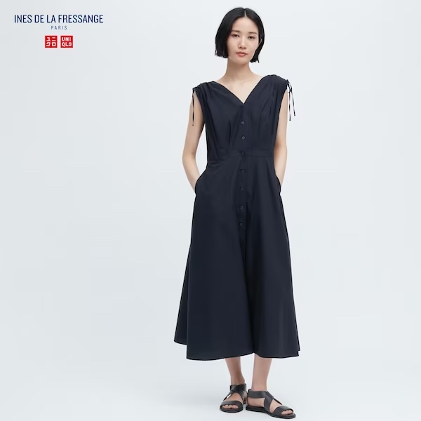 最近ユニクロで購入したもの