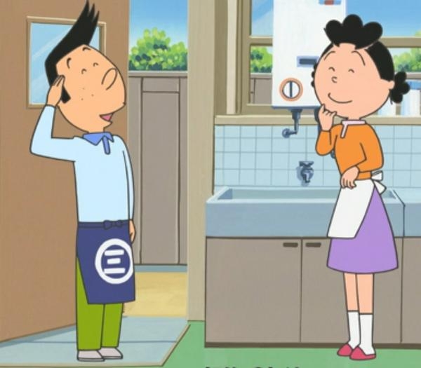 酒のメリットを教えて下さい