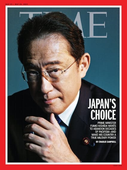 日本、大丈夫かな？と不安になる時