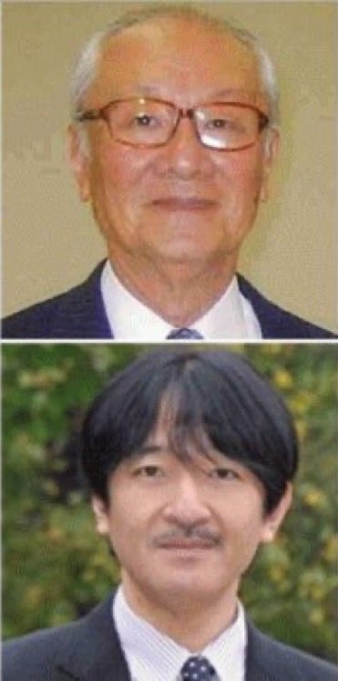 日本、大丈夫かな？と不安になる時