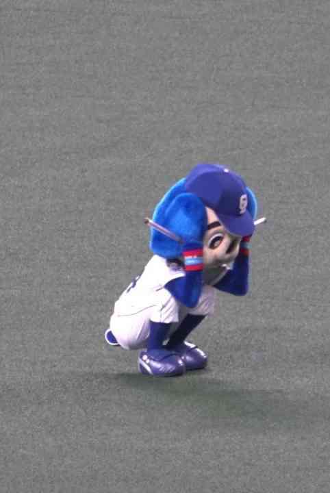 日本、大丈夫かな？と不安になる時