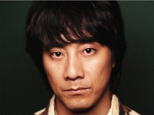 山崎まさよし好きな人
