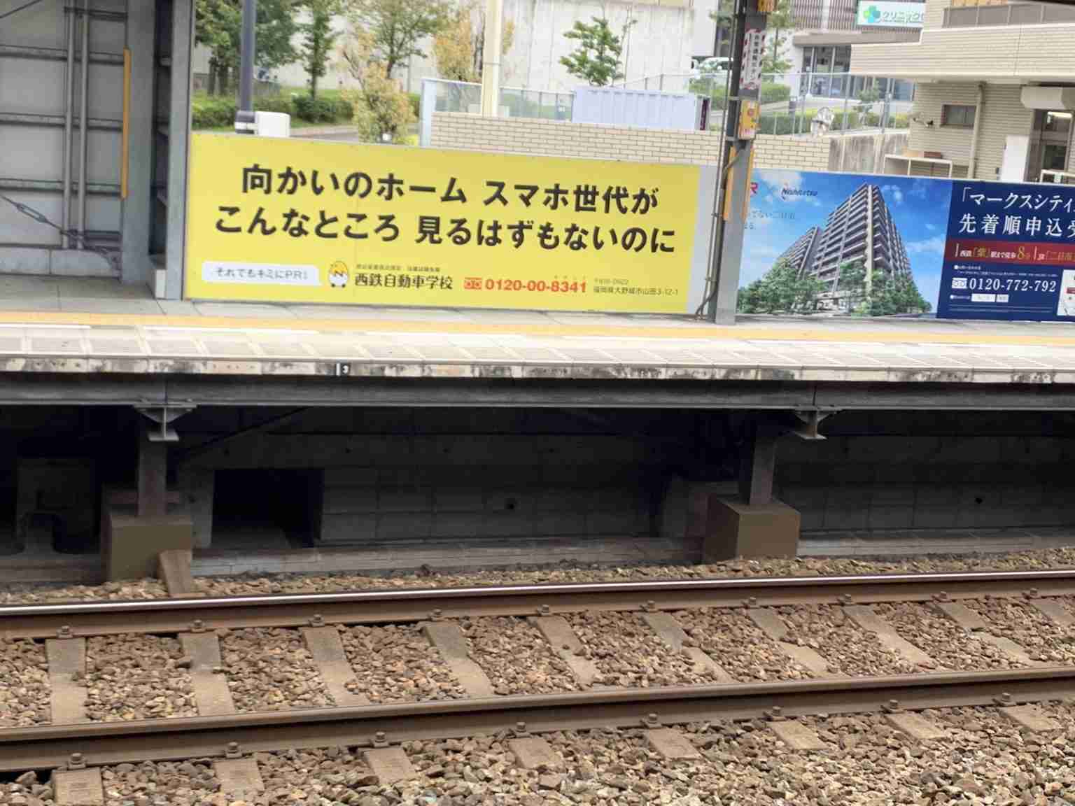山崎まさよし好きな人