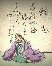 玄関前にセミが仰向けで寝転んでたときの対処法
