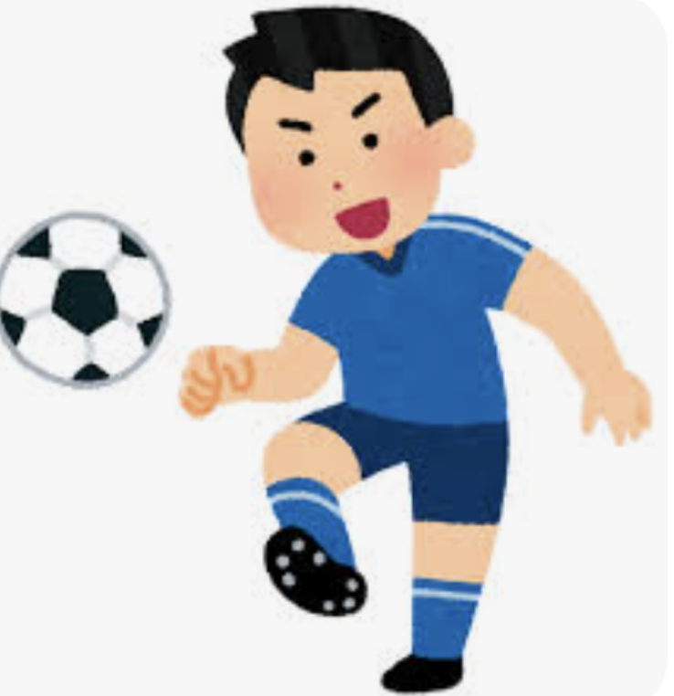 玄関前にセミが仰向けで寝転んでたときの対処法