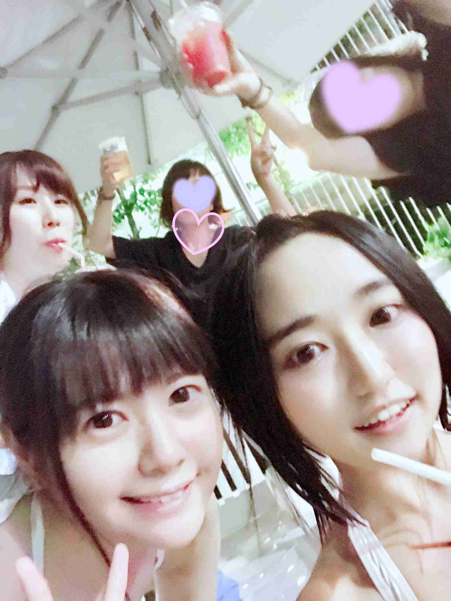 声優業界の闇part16