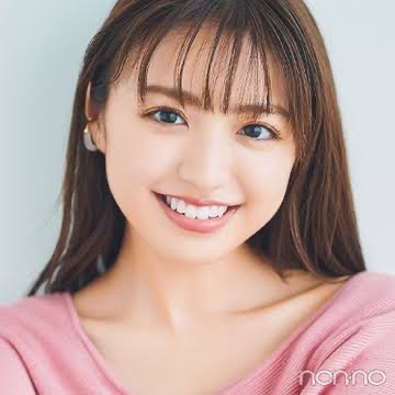 レイザーラモンHGの長女が“アイドル化” 12歳とは思えぬルックスに妻・住谷杏奈「いつも18歳くらいに見られる」