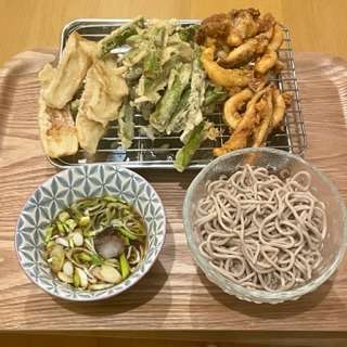 自分を食べ物に例えると