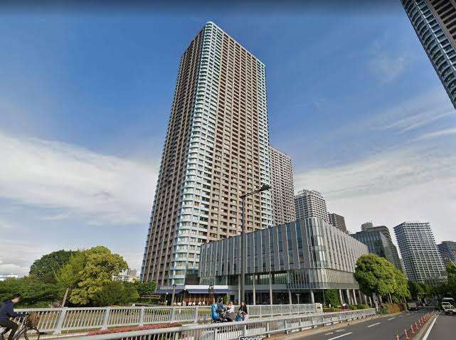 竹中平蔵「年金の受給開始を70歳に」日本人は90歳まで働くことになり、手取りは減り、若者は絶望する