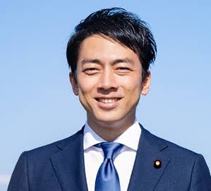 竹中平蔵「年金の受給開始を70歳に」日本人は90歳まで働くことになり、手取りは減り、若者は絶望する