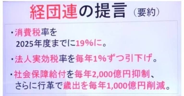 竹中平蔵「年金の受給開始を70歳に」日本人は90歳まで働くことになり、手取りは減り、若者は絶望する