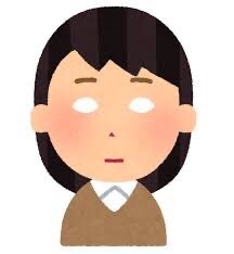 竹中平蔵「年金の受給開始を70歳に」日本人は90歳まで働くことになり、手取りは減り、若者は絶望する