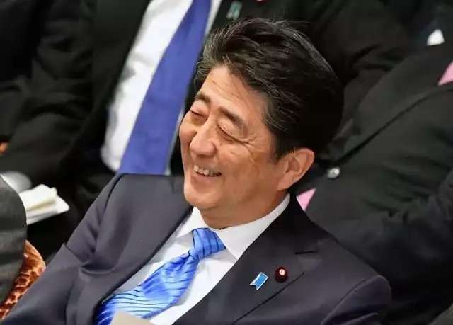 竹中平蔵「年金の受給開始を70歳に」日本人は90歳まで働くことになり、手取りは減り、若者は絶望する