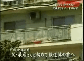 https://up.gc-img.net/post_img/2023/05/DtoA14ixyafEkBv_eg6P6_13235.gif