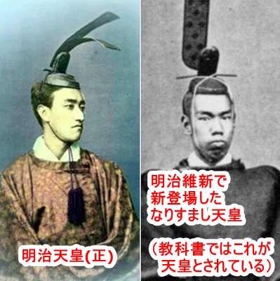 一発逆転でお金持ちになる方法