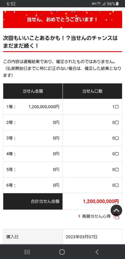 一発逆転でお金持ちになる方法