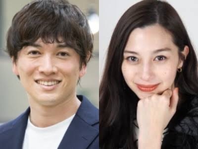 一発逆転でお金持ちになる方法