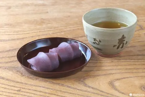 伊勢志摩旅行のおすすめ【一人旅】