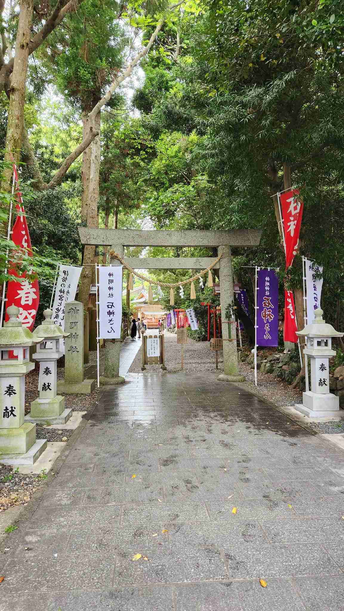 伊勢志摩旅行のおすすめ【一人旅】