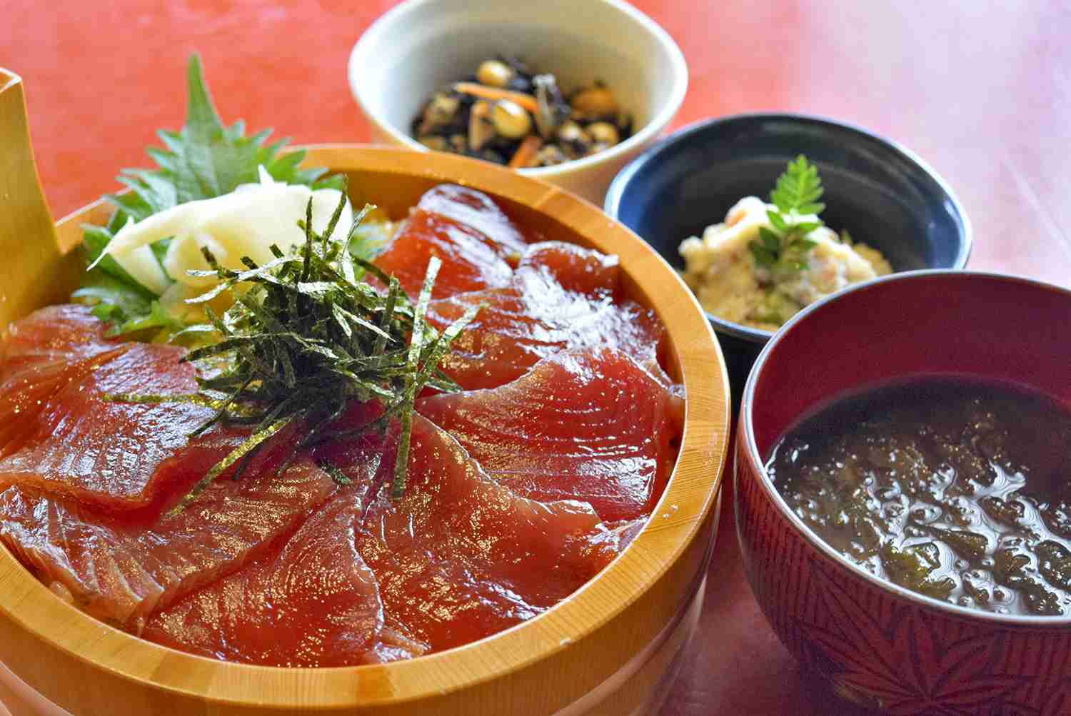 伊勢志摩旅行のおすすめ【一人旅】