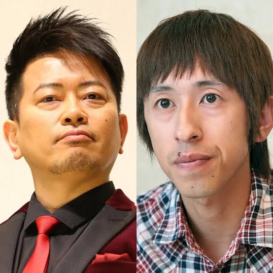 宮迫博之　カジサックにガチ相談「億以上はずっと貯蓄にあったものが、出ていったから…」