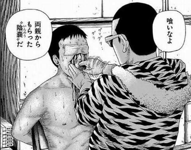 こういう法律を作ってほしい Part9