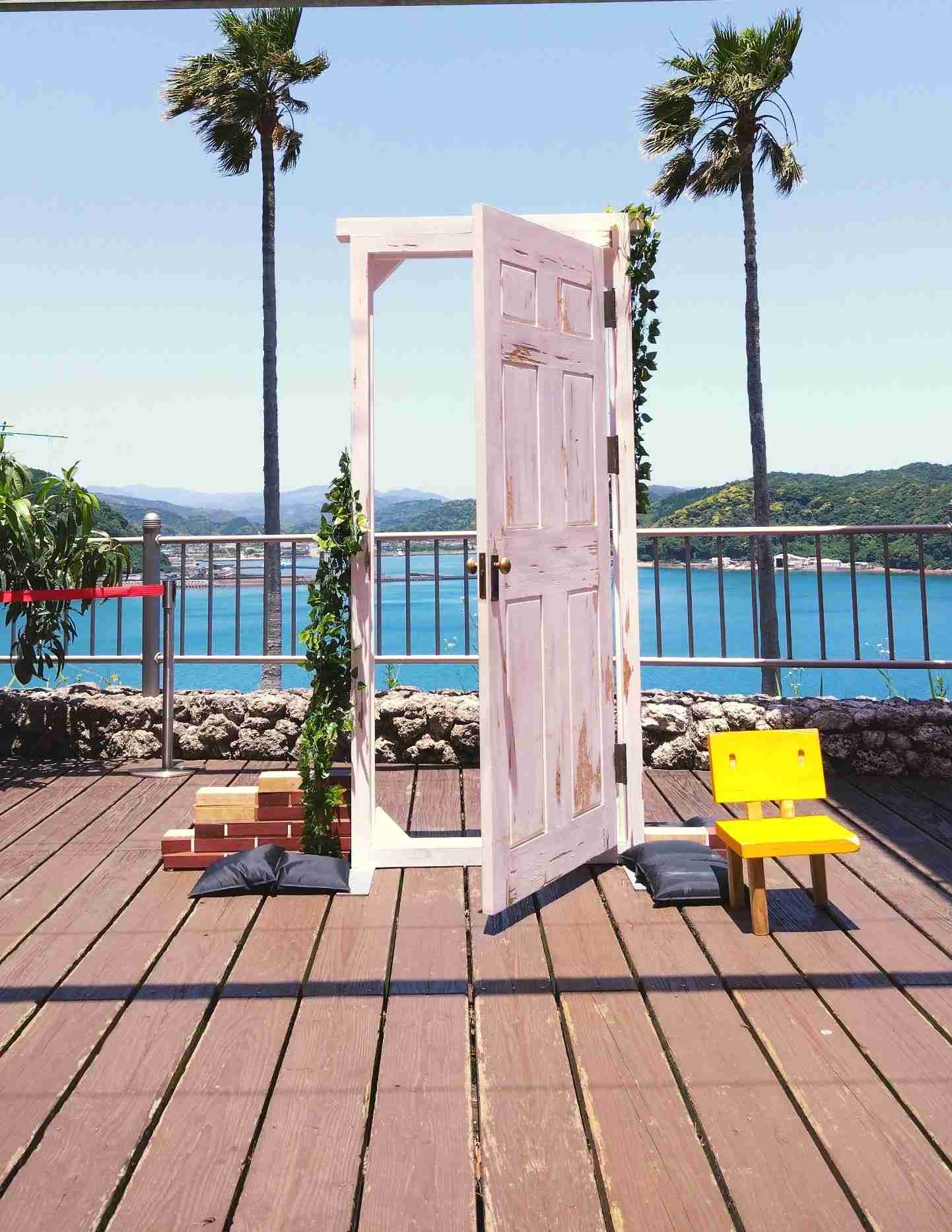 個人的におすすめしたい道の駅 ガールズちゃんねる Girls Channel