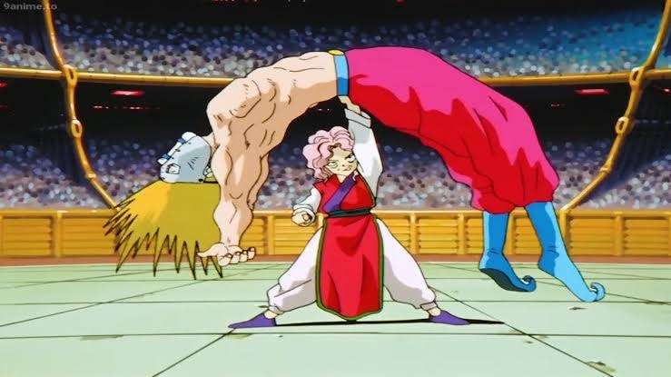 優しい人ってどうですか？