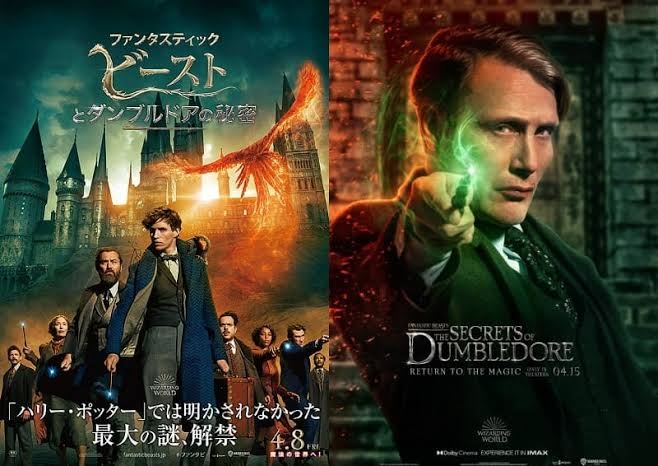 「これ、大人の男の色気出てますぜ」って作品をこっそり教えあうトピpart2