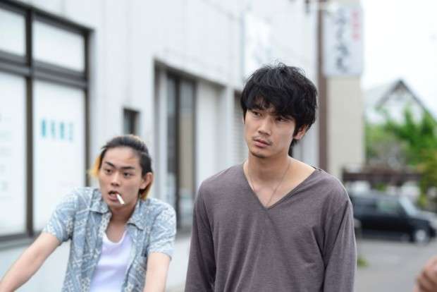 「これ、大人の男の色気出てますぜ」って作品をこっそり教えあうトピpart2