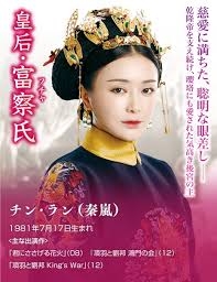 「これ、大人の男の色気出てますぜ」って作品をこっそり教えあうトピpart2