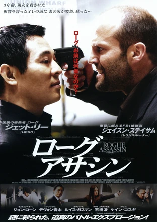「これ、大人の男の色気出てますぜ」って作品をこっそり教えあうトピpart2