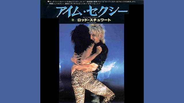 「これ、大人の男の色気出てますぜ」って作品をこっそり教えあうトピpart2