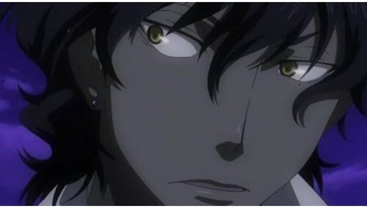 【二次元】好きな男性キャラを3人あげたら、優しい人がおすすめのキャラを教えてくれるトピpart2