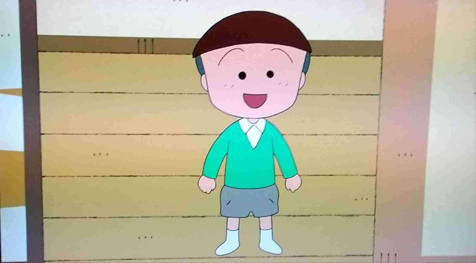 【二次元】好きな男性キャラを3人あげたら、優しい人がおすすめのキャラを教えてくれるトピpart2