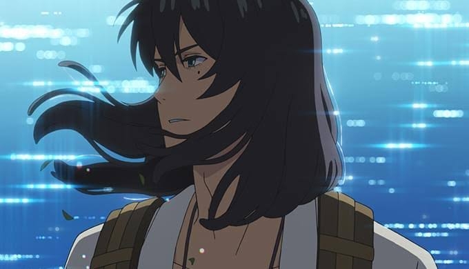 【二次元】好きな男性キャラを3人あげたら、優しい人がおすすめのキャラを教えてくれるトピpart2