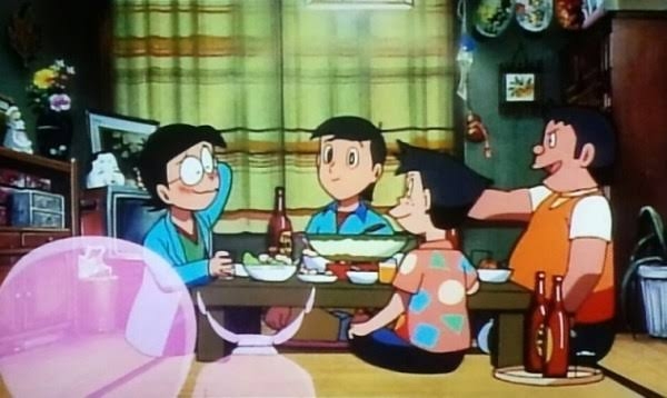 【二次元】好きな男性キャラを3人あげたら、優しい人がおすすめのキャラを教えてくれるトピpart2