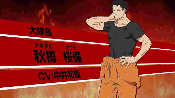 【二次元】好きな男性キャラを3人あげたら、優しい人がおすすめのキャラを教えてくれるトピpart2